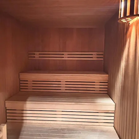 Osrodek Konferencyjno-wypoczynkowy 