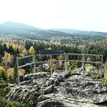 Osrodek Konferencyjno-wypoczynkowy 