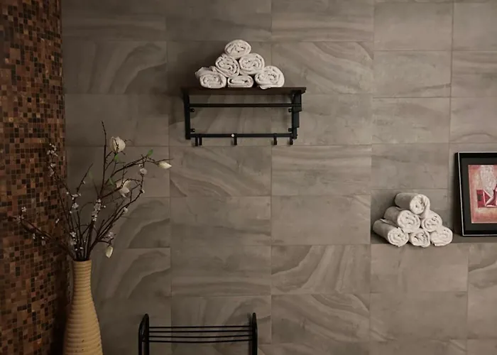 Osrodek Konferencyjno-wypoczynkowy 