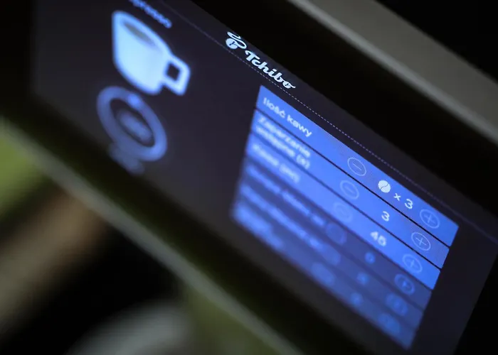 Курортный комплекс Osrodek Konferencyjno-wypoczynkowy 