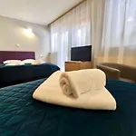 Osrodek Konferencyjno-wypoczynkowy 