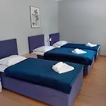 Osrodek Konferencyjno-wypoczynkowy 