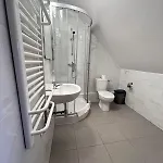 Resort Osrodek Konferencyjno-wypoczynkowy 