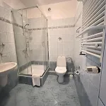 Resort Osrodek Konferencyjno-wypoczynkowy 