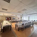 Osrodek Konferencyjno-wypoczynkowy 