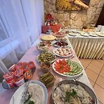 Osrodek Konferencyjno-wypoczynkowy 