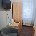 Osrodek Konferencyjno-wypoczynkowy 