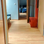 Osrodek Konferencyjno-wypoczynkowy 