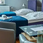 Resort Osrodek Konferencyjno-wypoczynkowy 