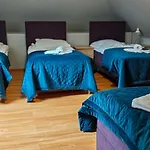 Resort Osrodek Konferencyjno-wypoczynkowy 