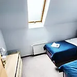 Osrodek Konferencyjno-wypoczynkowy 