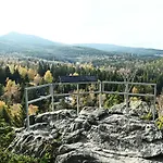 Osrodek Konferencyjno-wypoczynkowy 