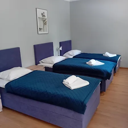 Ośrodek Konferencyjno-wypoczynkowy Krucze Skały W Karpaczu Ośrodek wypoczynkowy 2*