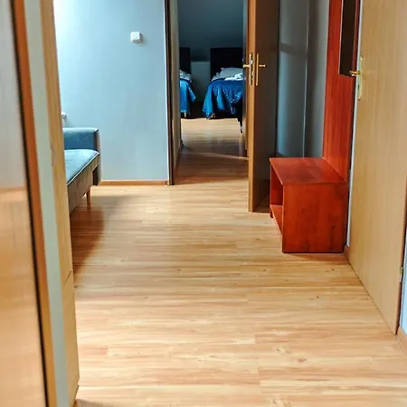 Osrodek Konferencyjno-wypoczynkowy 