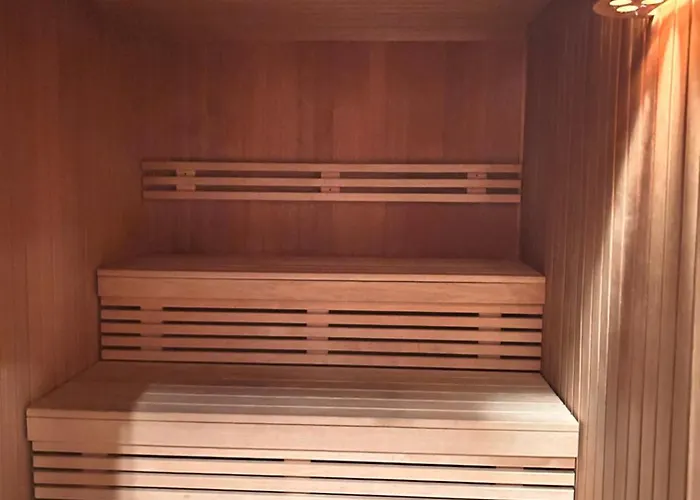 Osrodek Konferencyjno-wypoczynkowy 